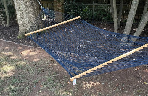 Myers Park House | Spacious Executive Home-5 min to Uptown-Children’s Amenities-Huge Outdoor Space!