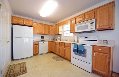 Tarheel House | Spacious Family Mountain Gem Nestled in Nature-5 min to Historic Murphy!