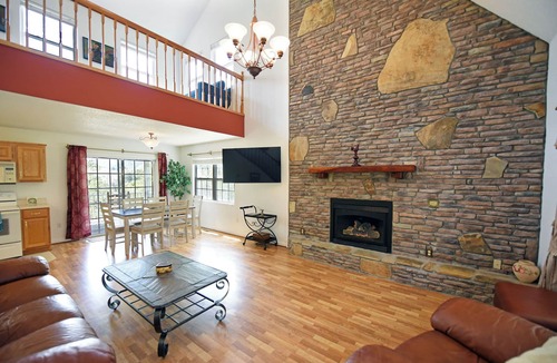 Tarheel House | Spacious Family Mountain Gem Nestled in Nature-5 min to Historic Murphy!