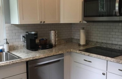 Summerville Apartment | Spacious Farm House Minutes From Augusta National