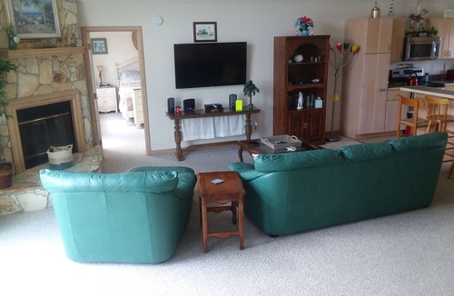 Nags Head House | Spacious Village of Nags Head, Private Pool, Ocean views, Hot Tub