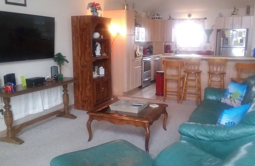 Nags Head House | Spacious Village of Nags Head, Private Pool, Ocean views, Hot Tub