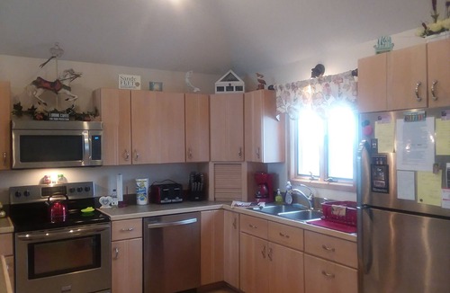 Nags Head House | Spacious Village of Nags Head, Private Pool, Ocean views, Hot Tub