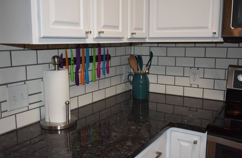 Third Ward Condo | Special Pricing Uptown Condo Minutes from Bank of America Stadium
