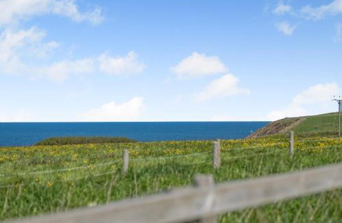 Staithes House | Spinnaker - 16828