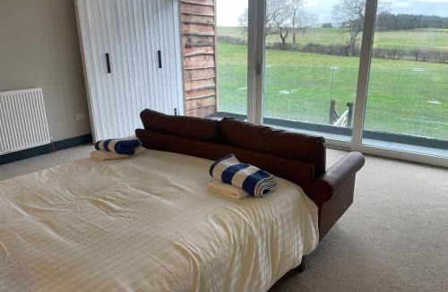 Durham House | Spring Meadow