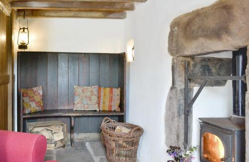 Cockermouth House | Springlea Cottage