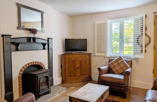 West Wittering House | Springwell , West Wittering