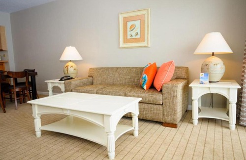 Kill Devil Hills House | SR-T1-Room Type K,2T,QSS
