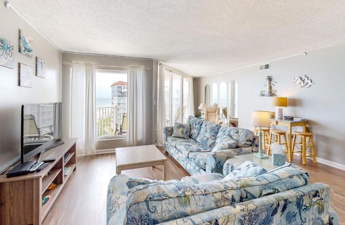Sneads Ferry Apartment | St. Regis 3506