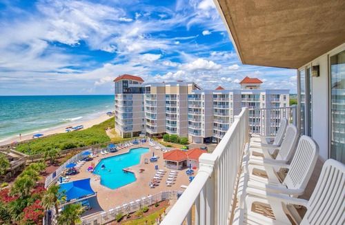 Sneads Ferry Apartment | St. Regis 3506