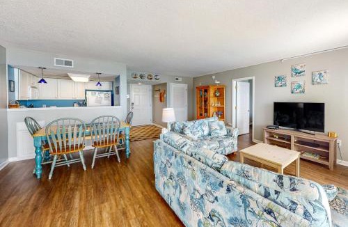 Sneads Ferry Apartment | St. Regis 3506