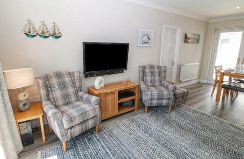 Rhosneigr House | St Winifreds