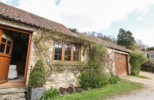 Castle Combe House | Stable Cottage