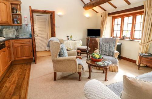 Castle Combe House | Stable Cottage