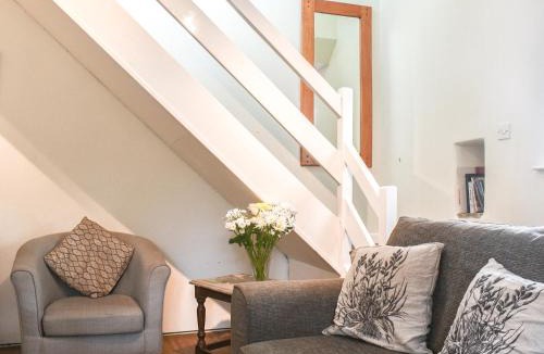 Kilnsey House | Stables End