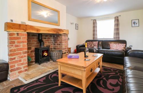 Tudhoe House | Stackyard House