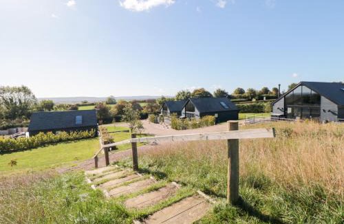 Pickering House | Stags Mount