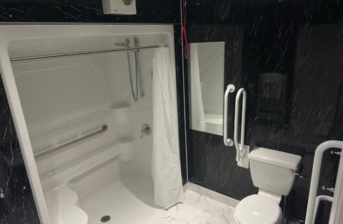 Chapeltown Hotel | Staindrop Hotel