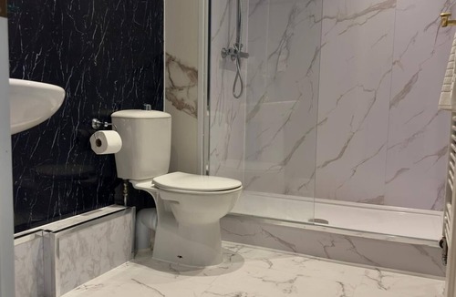 Chapeltown Hotel | Staindrop Hotel