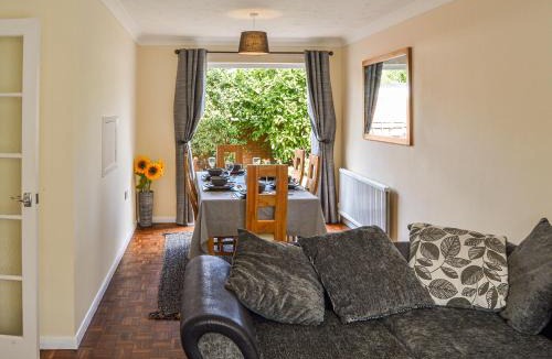 Horning House | Staithe View