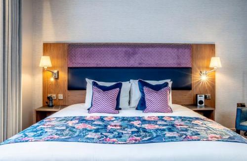 Kingussie Hotel | Star Hotel Kingussie