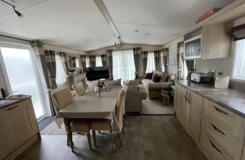 Skegness Resort | Static Home From Home
