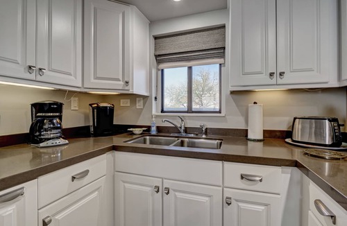 Wrightsville Beach Condo | Station One - 3D CoCo's Place- Oceanfront condo community pool, tennis, beach