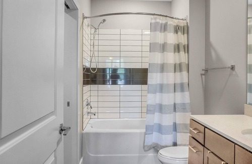Villa Heights Condo | StaysByWalker 2BR in NoDa | 2 Miles To Uptown!