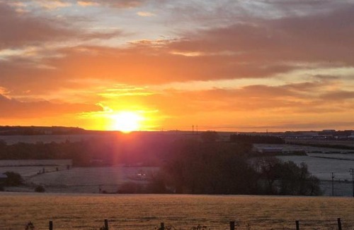 Durrington Other | Stone Circle Glamping