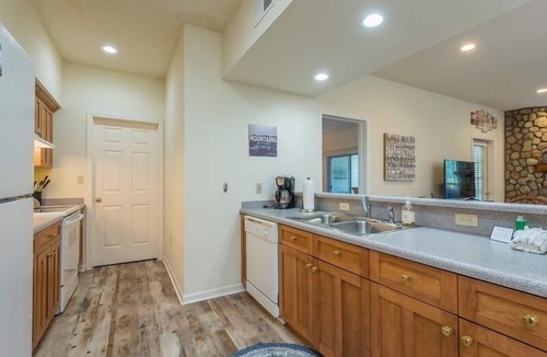 Lake Lure House | Stonecrest 178 at Rumbling Bald