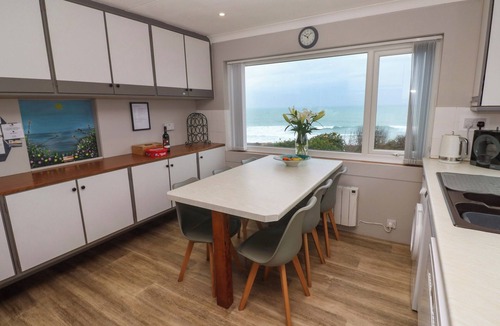 Praa Sands Cottage | STONECROFT, pet friendly, character holiday cottage in Praa Sands