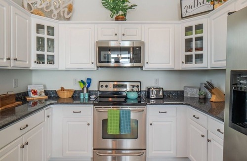 North Topsail Beach House | Stories By The Sea - 5 BR, 4.5 BA Oceanfront, Spectacular Views, Private Hot Tub
