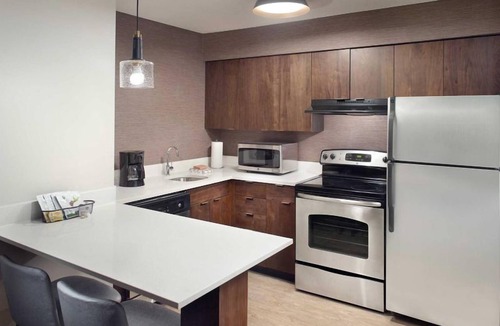 Morrisville Apartment | Stroll around Carpenter Park! With Free Breakfast, Pets Allowed, Outdoor Pool!