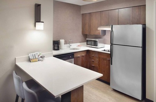 Morrisville Apartment | Stroll around Carpenter Park! With Free Breakfast, Pets Allowed, Outdoor Pool!