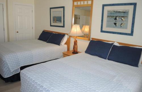 Calabash Apartment | Studio Golf Home 1607L Close to Calabash