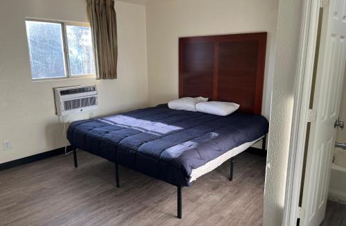 Savannah Hotel | Studio Lodge of Savannah
