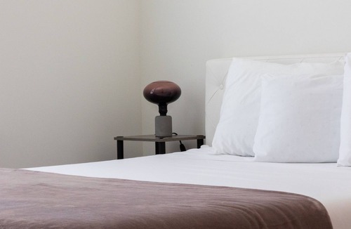 Charlotte Apartment | STUNNING 1BR with (EV) Charging Stations