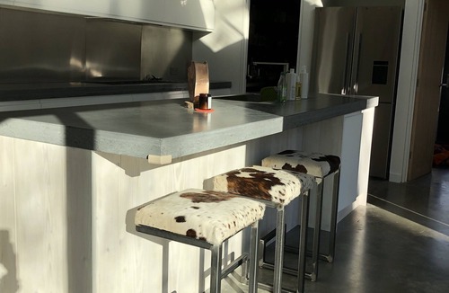 Milford on Sea House | Stunning Barn Conversion 5 minutes from the sea - Keyhaven, New Forest