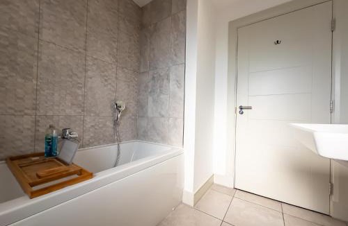 Backworth House | Stunning Home in Backworth Park - Pass the Keys