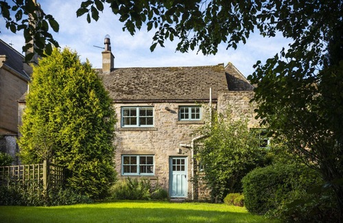 Riding Mill House | Stunning listed mansion house- Healey Hall