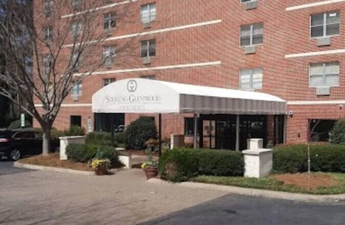 Crabtree Apartment | Stylish King 2BR Suite—in Crabtree Valley Raleigh!
