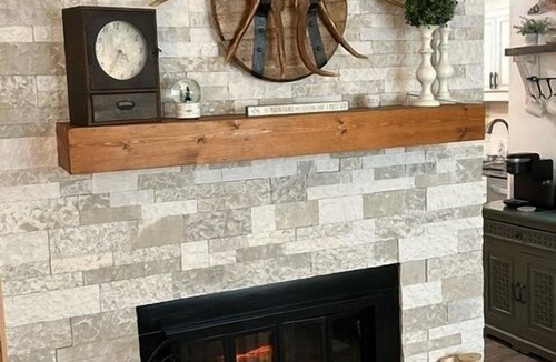 Sugar Mountain Condo | Sugar In The Sky - Quiet End Unit w/Air Conditioning & Work Space