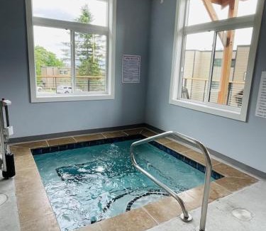Sugar Mountain Apartment | Sugar Mountain Mile High Cozy Condo!