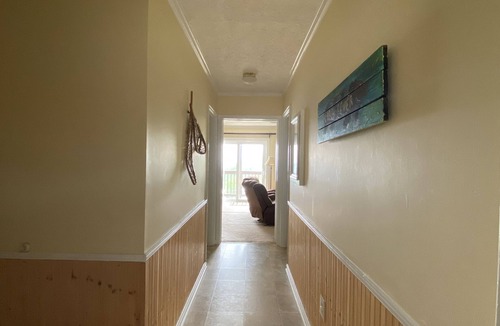 Sugar Mountain Condo | Sugar Ski Comfort Two Bedroom - Unit 434