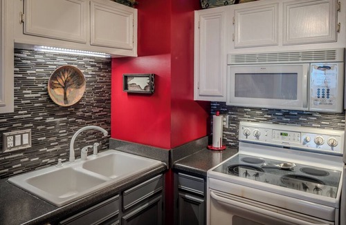 Sugar Mountain Condo | Sugar Ski Premium Two Bedroom - Unit 821
