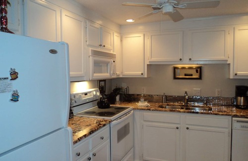 Sugar Mountain Condo | Sugar Top 2001 2 Bedroom Condo by RedAwning