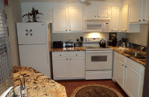 Sugar Mountain Condo | Sugar Top 2001 2 Bedroom Condo by RedAwning