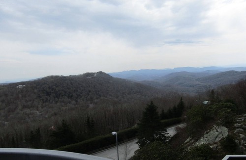 Sugar Mountain Condo | Sugar Top 2210 2 Bedroom Condo by RedAwning