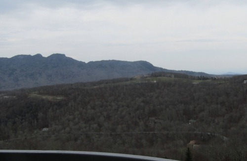 Sugar Mountain Condo | Sugar Top 2210 2 Bedroom Condo by RedAwning